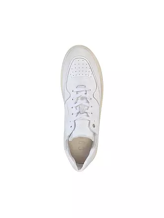 C968 | Sneaker JAMES DAYTONA | 